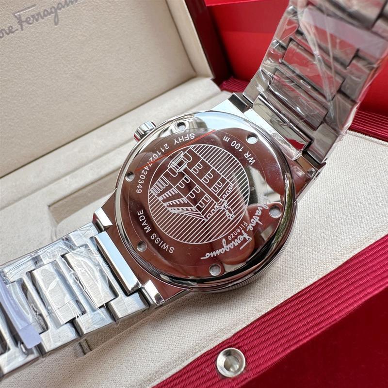 202457162046267 1050